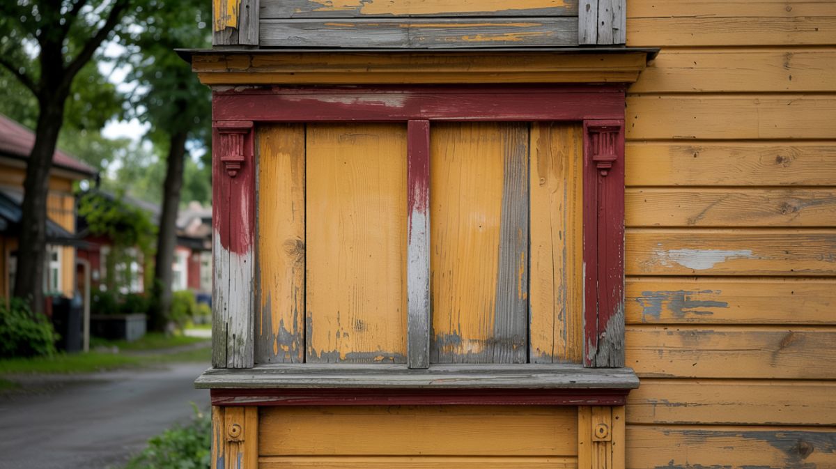 a photograph of a weathered wooden panel Rmiou8ZjSeaRyJnMC9 Tqg Ye0C U0bT0eJWbhM7MafUg