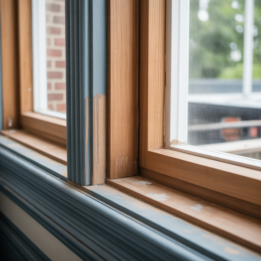 8.Renovering av trafonster varfor det lonar sig att satsa pa kvalitet
