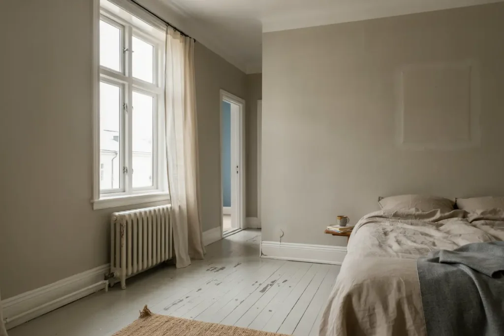 m la om sovrummet f rgval finish och smarta tips f r en lugn och h llbar k nsla