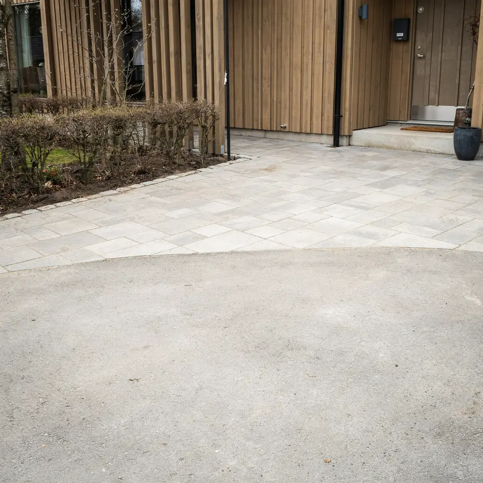 tvatt och rengoring av altaner uppfarter huddinge stockholm